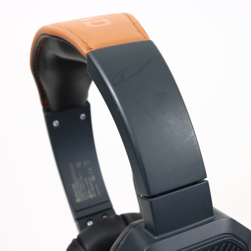 Solidcom SE-5S(Global Version)