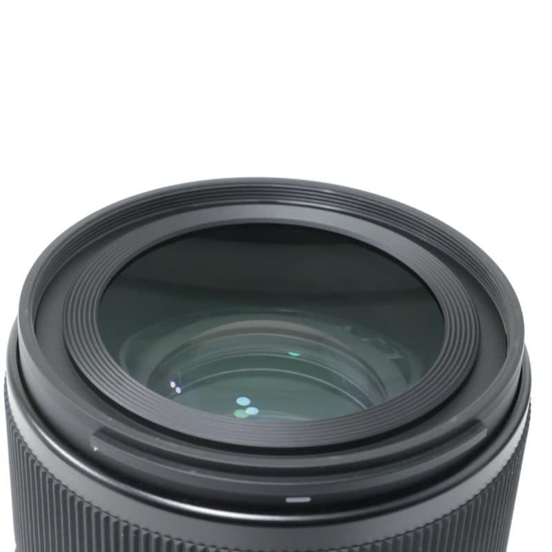 50mm F1.2 DG DN | Art Lマウント
