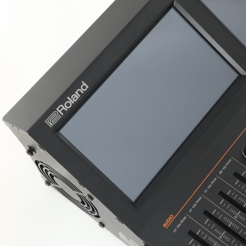 VR-400UHD