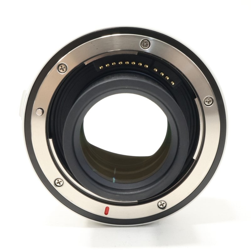 EXTENDER RF1.4x