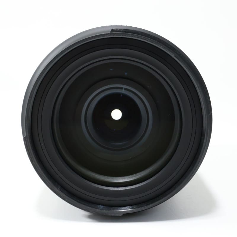 28-300mm F/4-7.1 Di III VC VXD ソニーEマウント用 A074