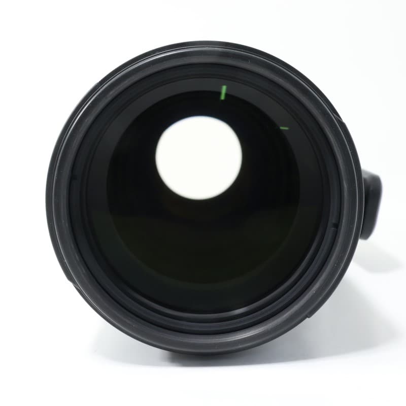 NIKKOR Z 70-200mm f/2.8 VR S