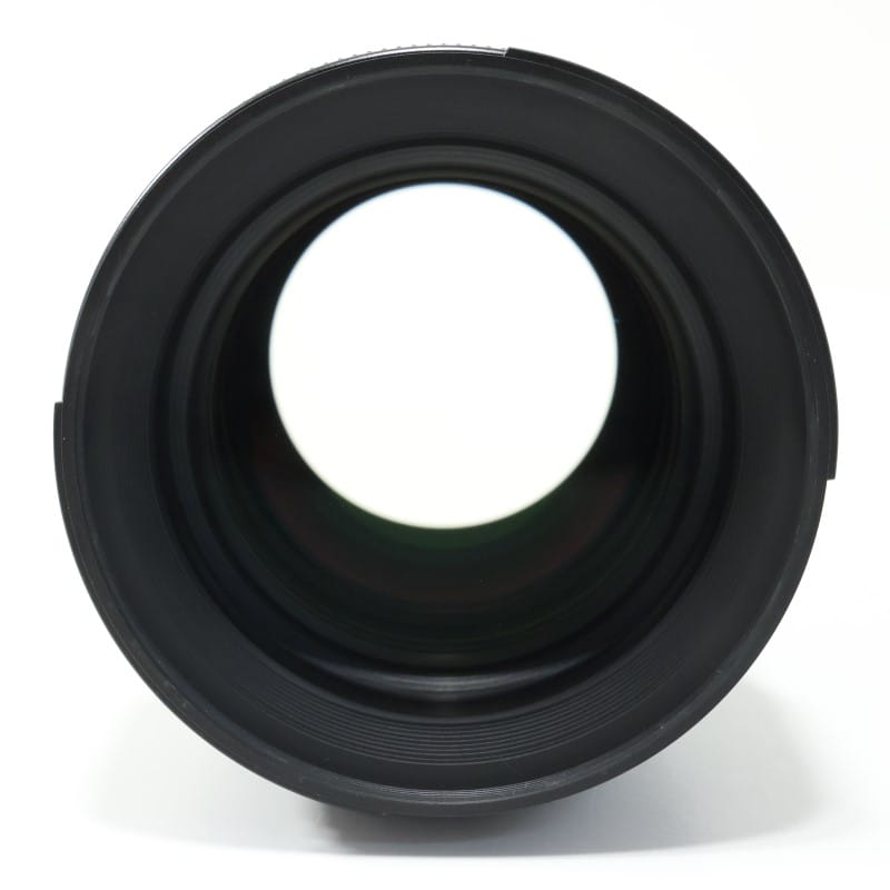 85mm F1.4 DG DN Art ソニーEマウント