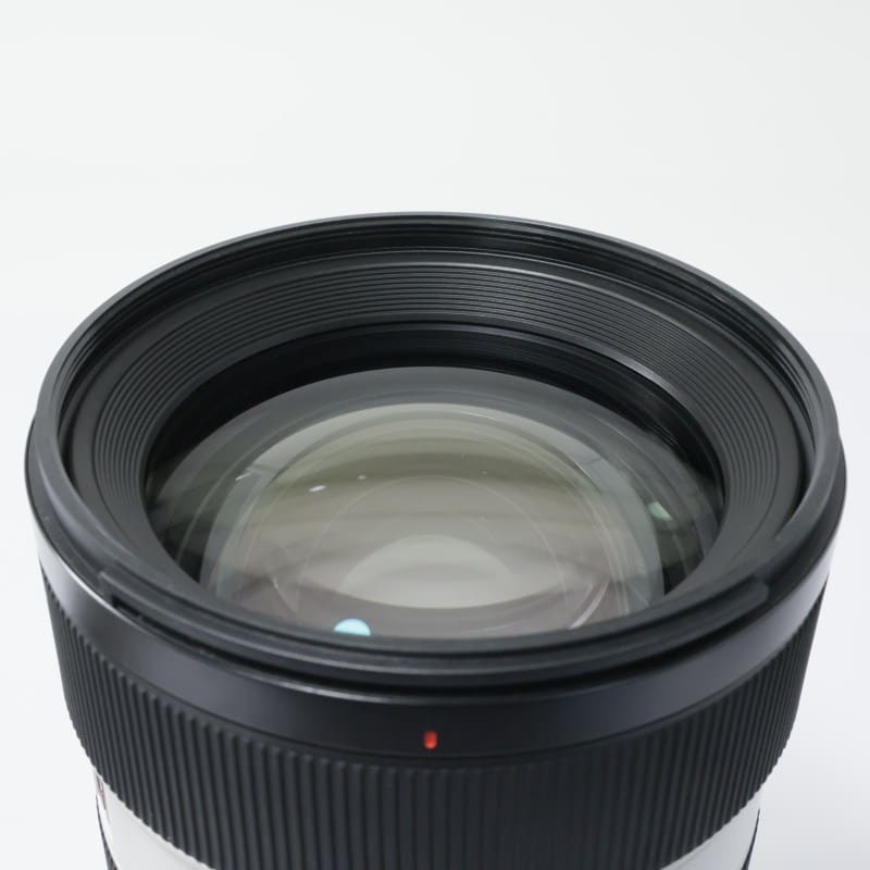 FE 50-150mm F2 GM SEL50150GM