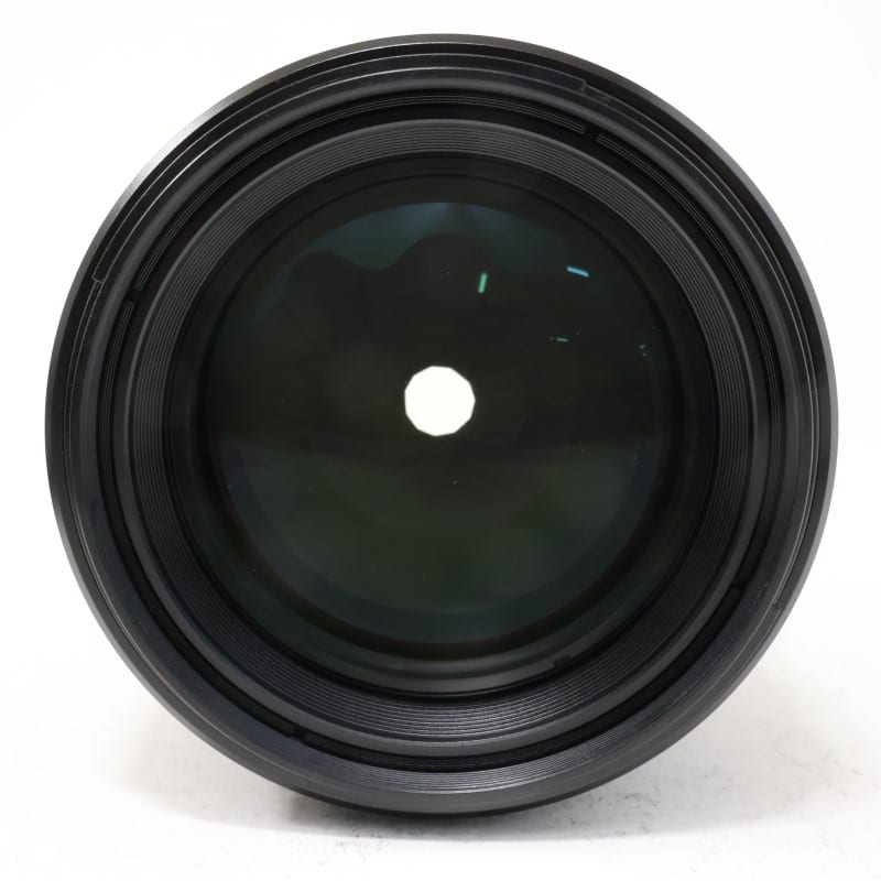 FE 85mm F1.4 GM SEL85F14GM