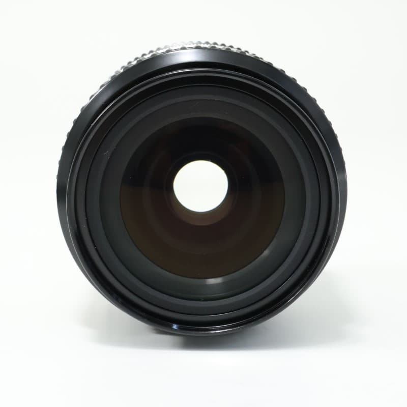 Ai Nikkor 24mm F2S