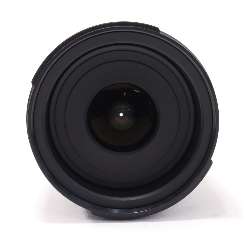 20mm F/2.8 Di III OSD M1:2 ソニーE F050