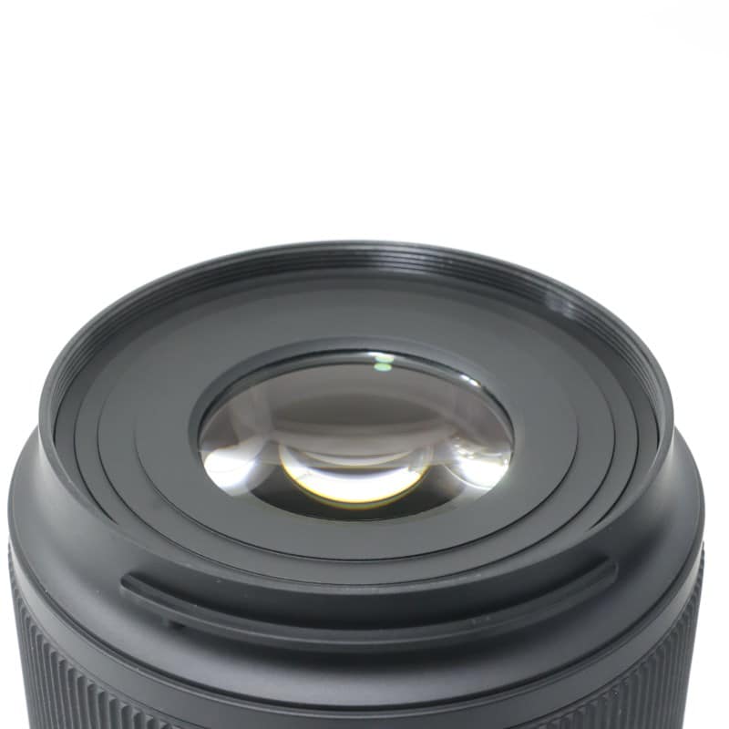 90mm F/2.8 Di III MACRO VXD (Model F072) ニコンZマウント