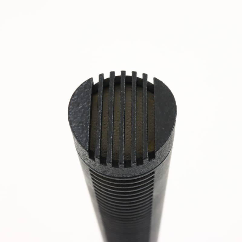 MKH 416-P48U3 [ショットガンマイクロホン(48V)]