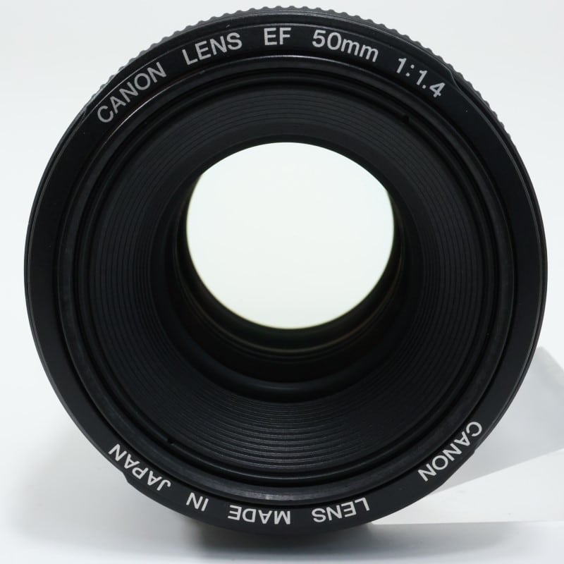RF35mm F1.8 MACRO IS STM