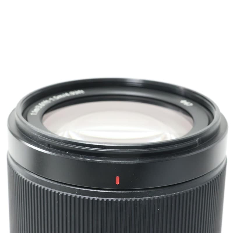 E 70-350mm F4.5-6.3 G OSS SEL70350G