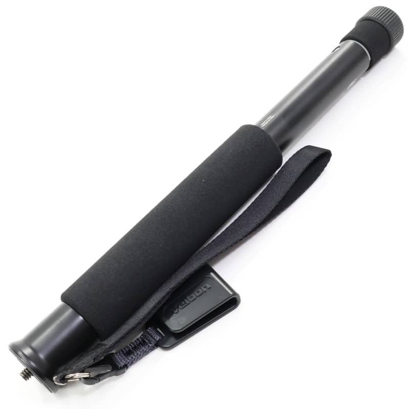 ULTRA STICK L60