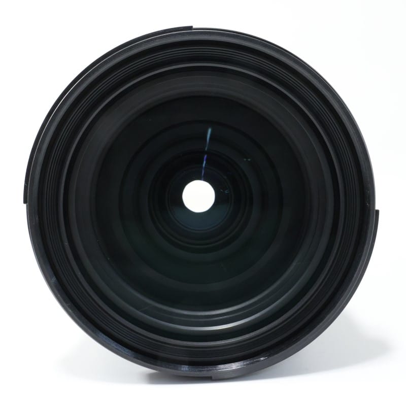 FE 24-70mm F2.8 GM II SEL2470GM2