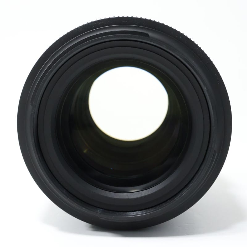 SP 85mm F1.8 Di VC USD F016 キヤノン