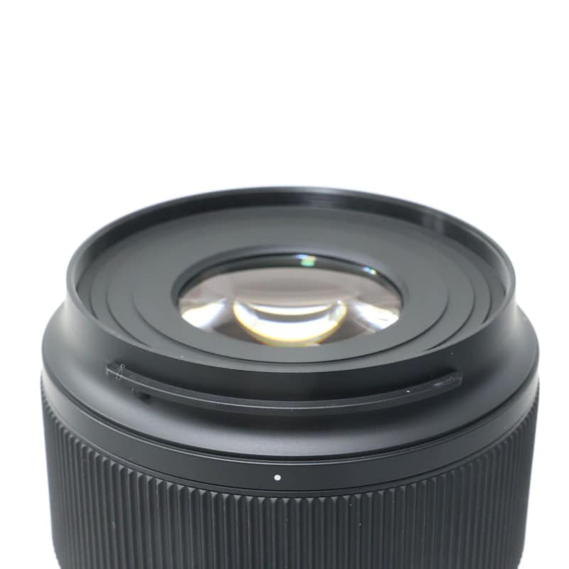 90mm F/2.8 Di III MACRO VXD (Model F072) ソニーEマウント