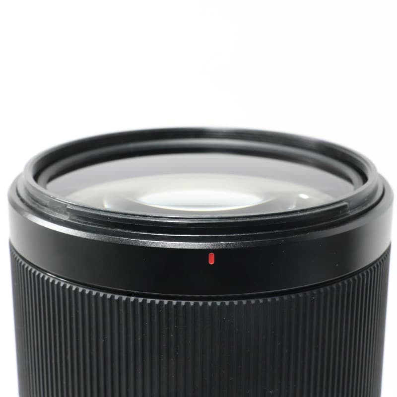 FE 70-200mm F2.8 GM OSS SEL70200GM