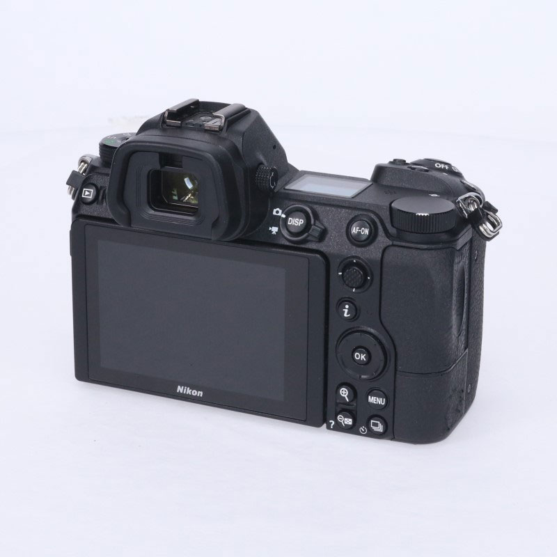 品多く 3.2?MPデジタルカメラ(中古 良品) - その他 - www.cecop.gob.mx 品多く 3.2?MPデジタルカメラ(中古 良品) - その他 - www.cecop.gob.mx
