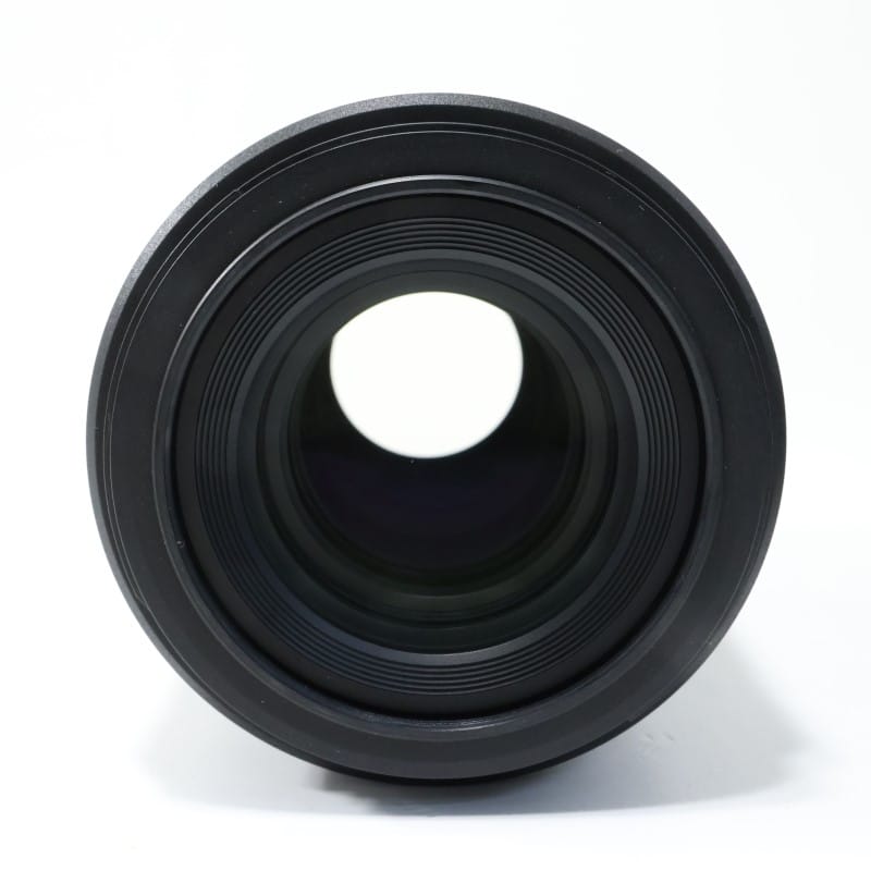 NIKKOR Z MC 105mm f/2.8 VR S