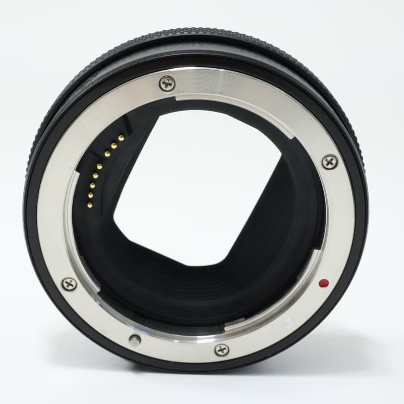コントロールリングマウントアダプター CR-EF-EOS R