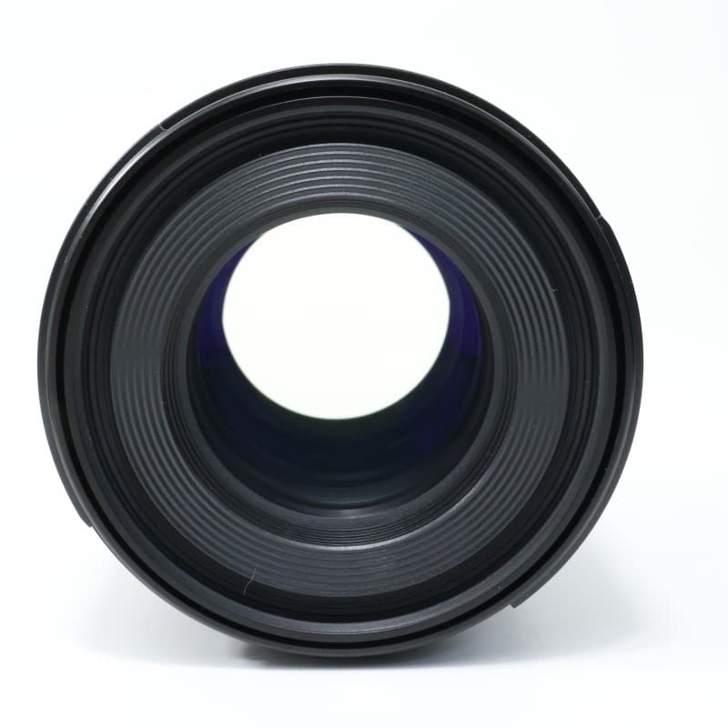 RF85mm F2 MACRO IS STM