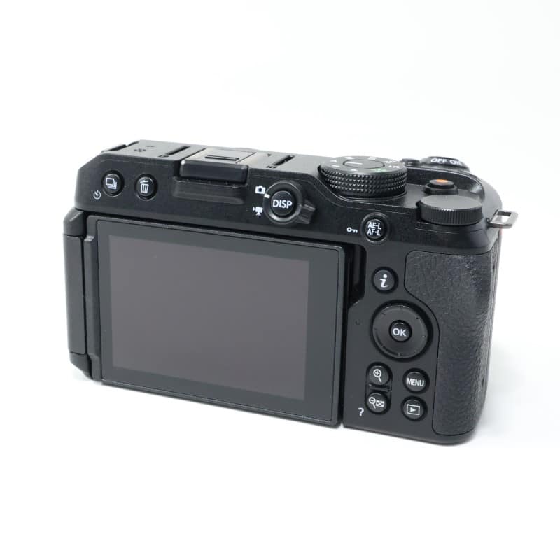 Z30 ボディ