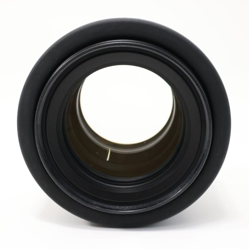 smc PENTAX-FA 50mmF1.4 Classic