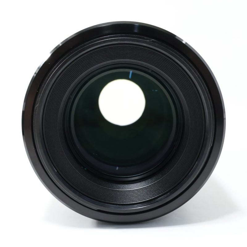 SALE！SONY SEL90M28G 中古美品⑥ Amazon.com : Sony SEL90M28G FE 90mm f/2.8-22 Macro G OSS