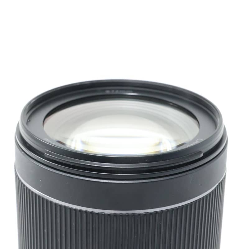 RF24-240mm F4-6.3 IS USM