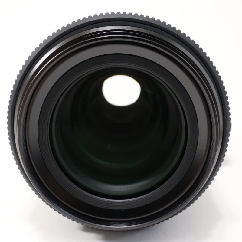 フジノンレンズ GF100-200mmF5.6 R LM OIS WR