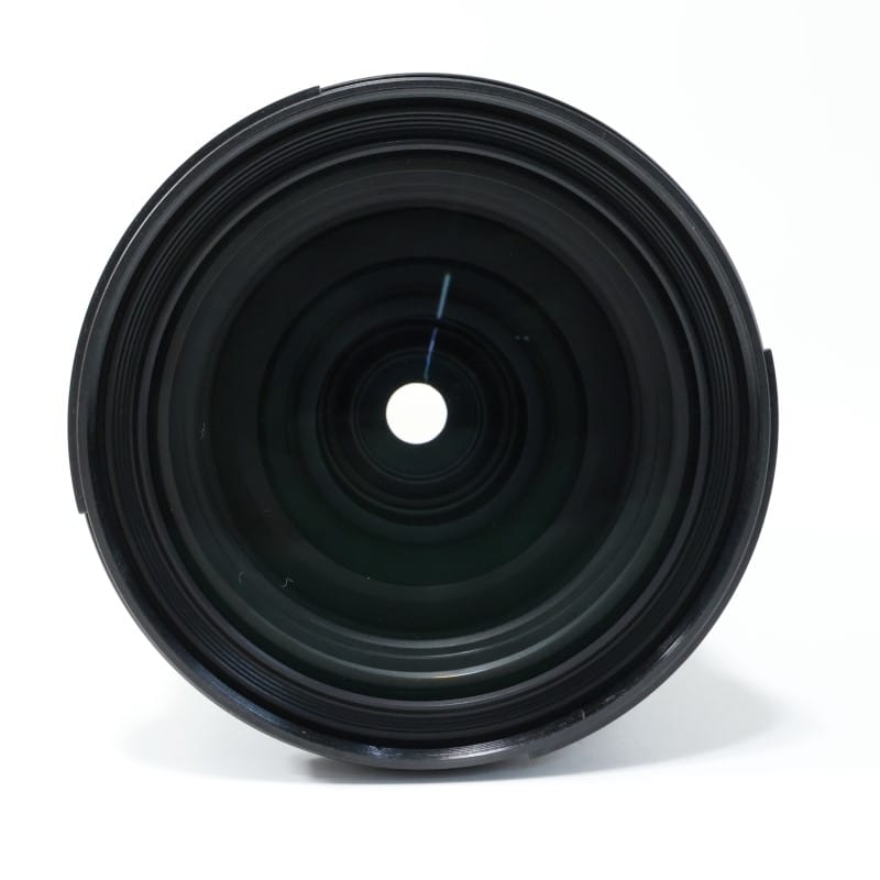 FE 24-70mm F2.8 GM II SEL2470GM2