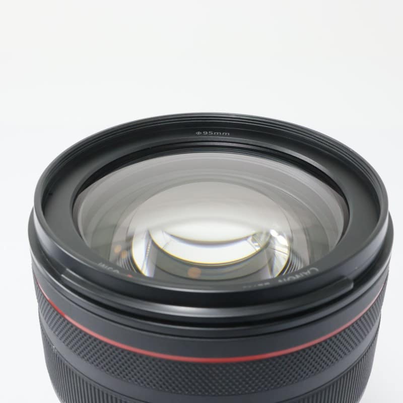 RF28-70mm F2 L USM