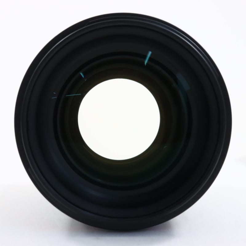 EF85mm F1.4L IS USM