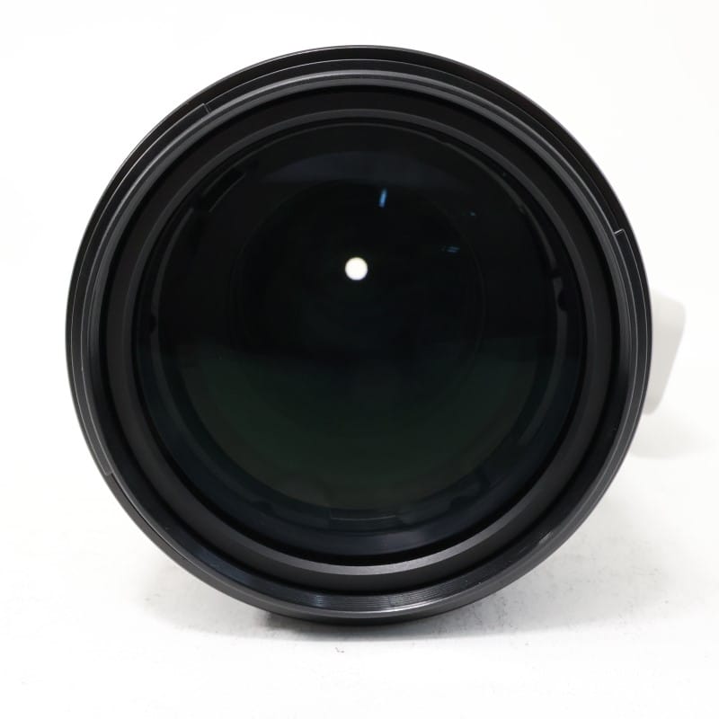 FE 70-200mm F2.8 GM OSS II SEL70200GM2