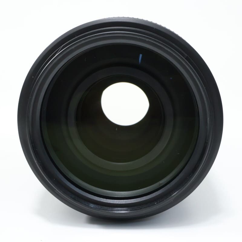 NIKKOR Z 70-180mm f/2.8