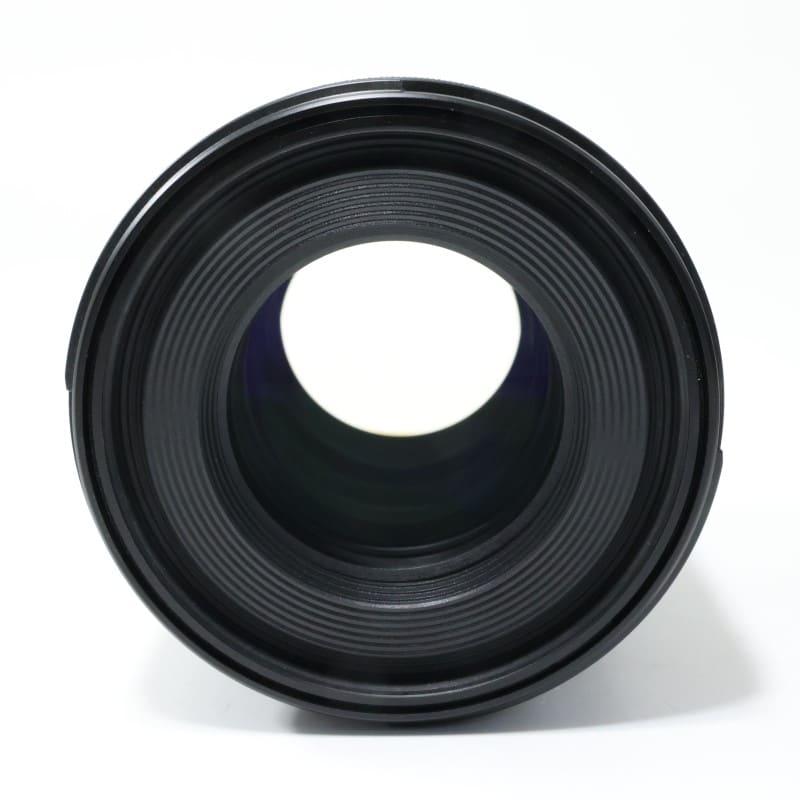 RF85mm F2 MACRO IS STM
