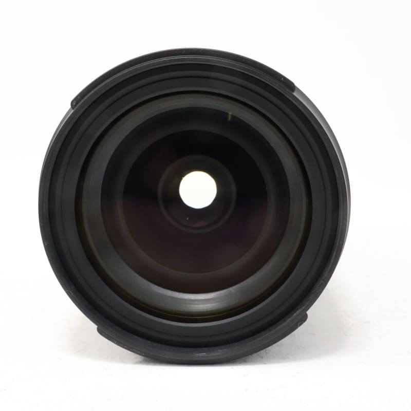 28-75mm F/2.8 Di III RXD A036 ソニーE
