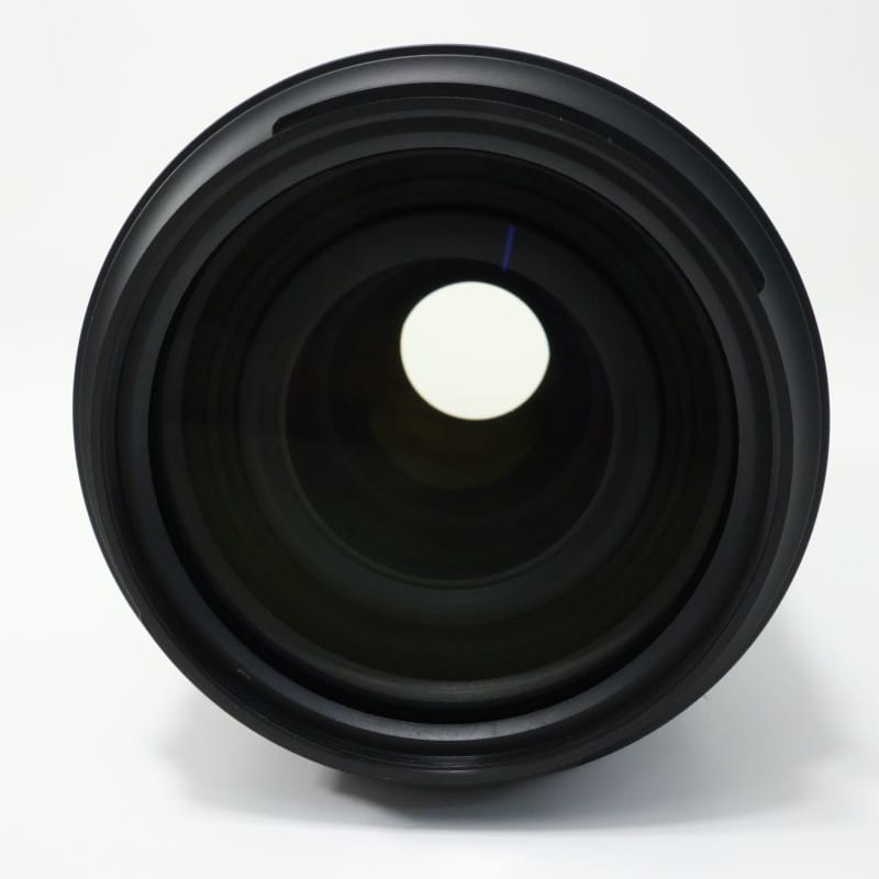 70-180mm F/2.8 Di III VC VXD G2 (Model A065) ソニー E マウント用