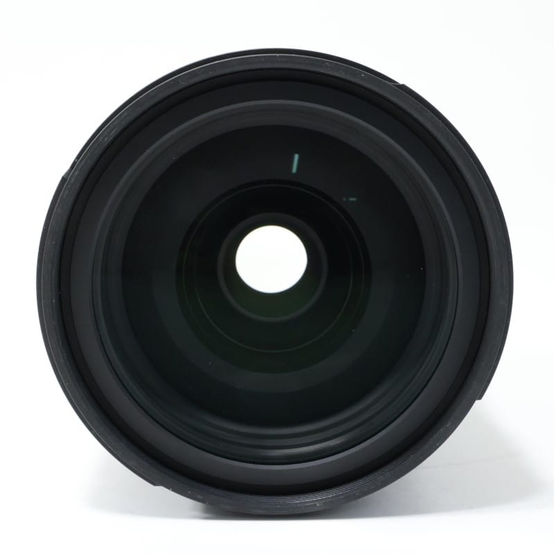 28-70mm F2.8 DG DN Contemporary ソニーE