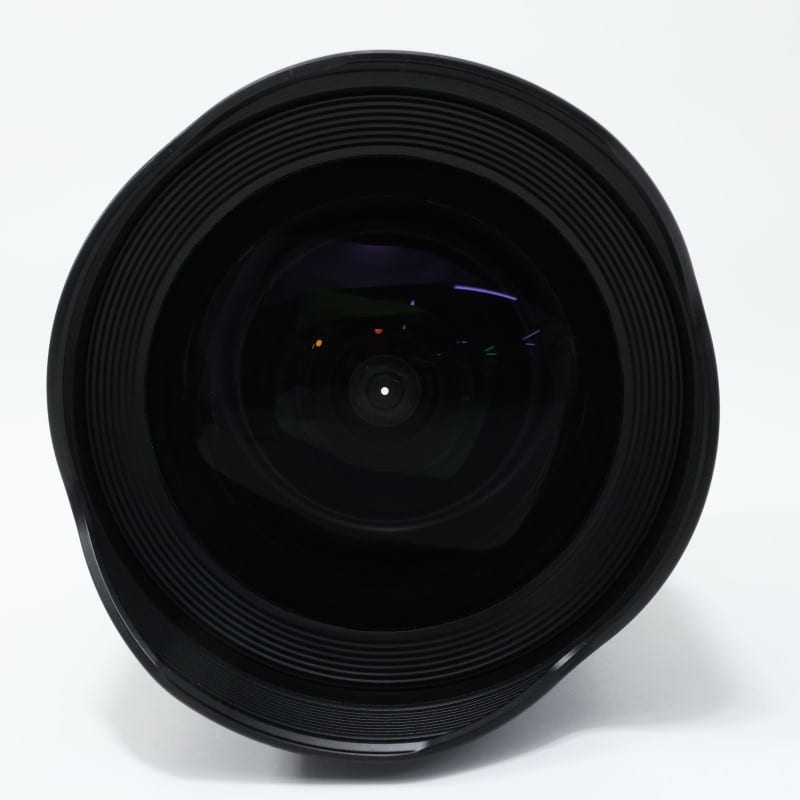 RF10-20mm F4 L IS STM