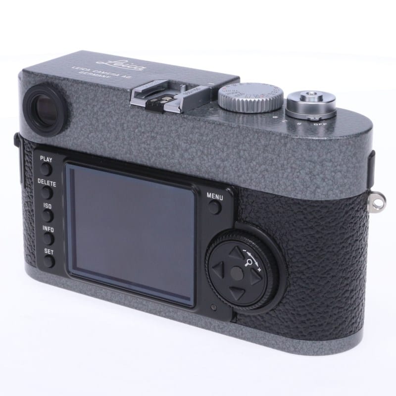 M9 ハンマートーンセット