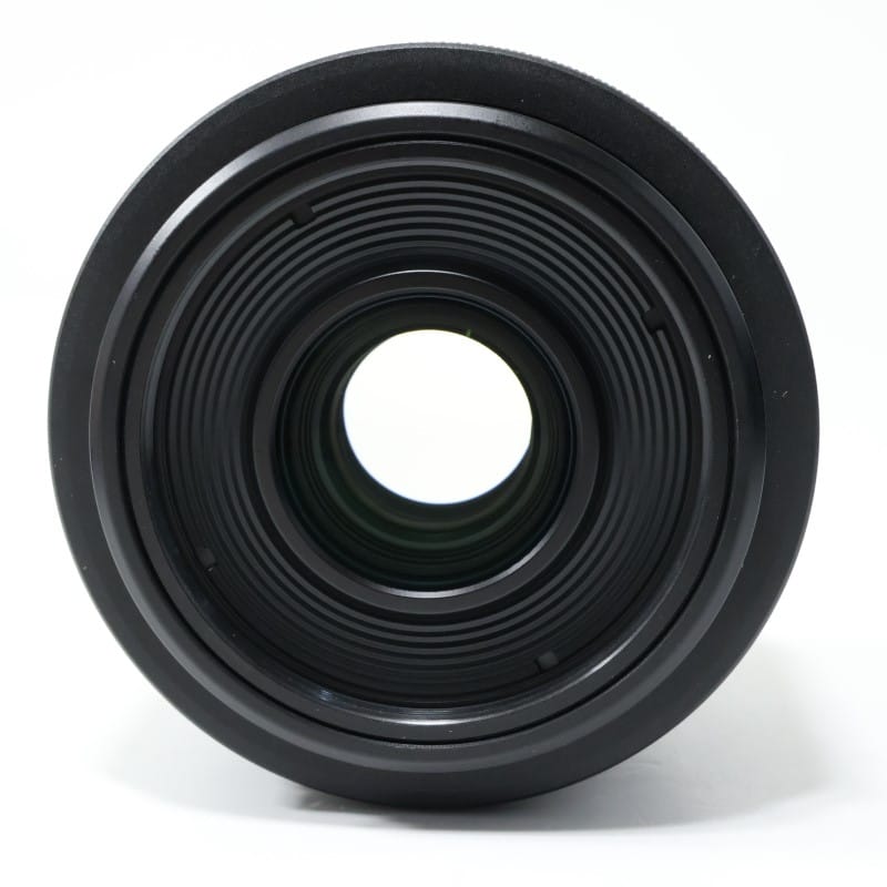 RF35mm F1.8 MACRO IS STM