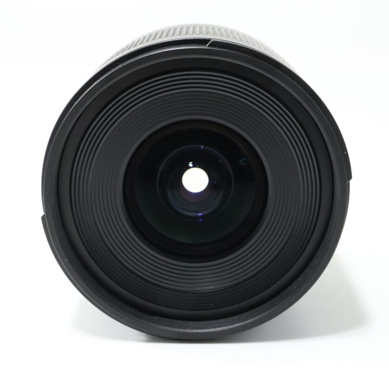 LEICA DG SUMMILUX 9mm/F1.7 ASPH. H-X09