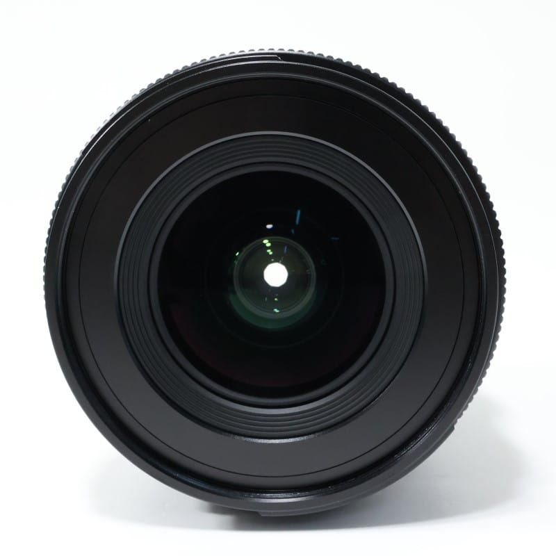 20mm F2 DG DN | Contemporary ソニーE