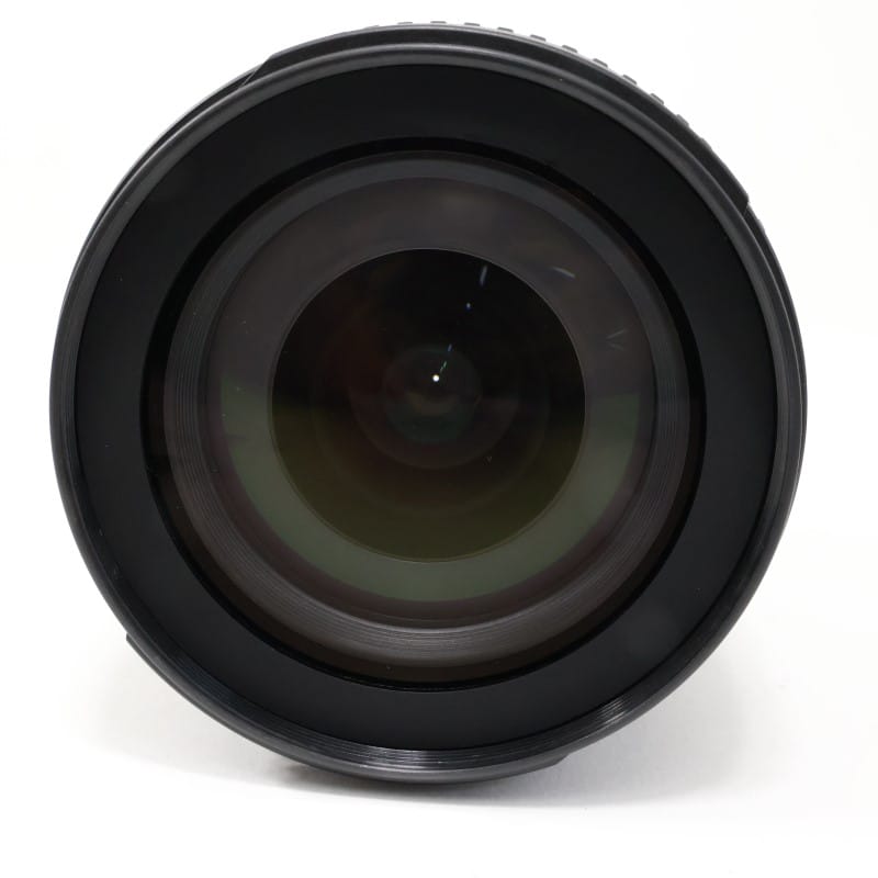 AF-S DX NIKKOR 18-105mm f/3.5-5.6G ED VR
