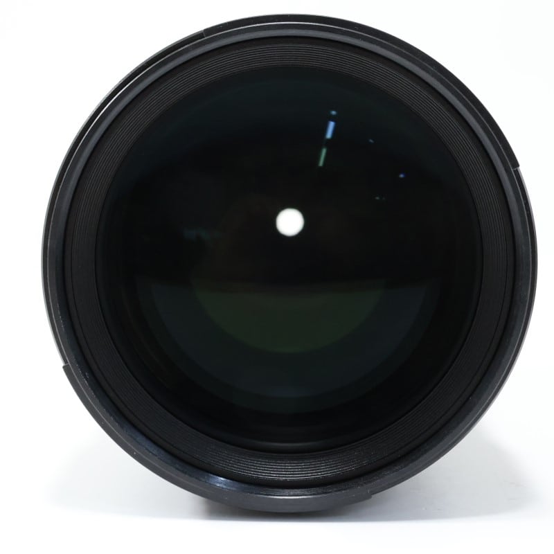 FE 135mm F1.8 GM SEL135F18GM