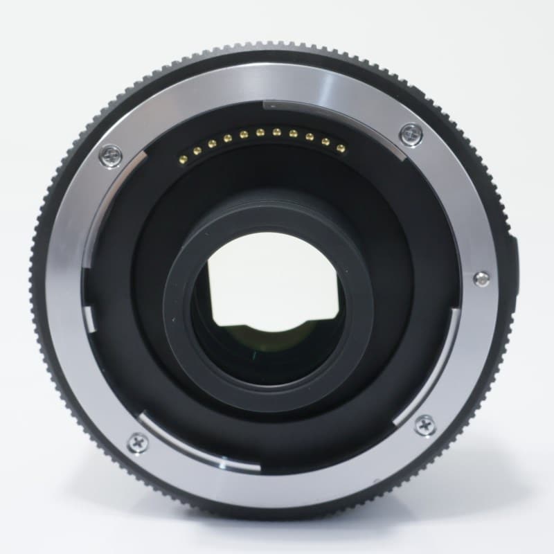 Z TELECONVERTER TC-2.0x