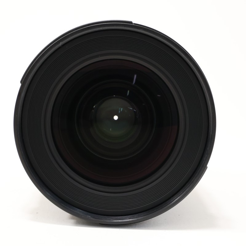 Amazon.com : Nikon AF FX NIKKOR 28mm f/1.8G Compact Wide