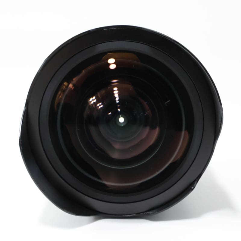 9mm F5.6 W-Dreamer ライカM LAO0068