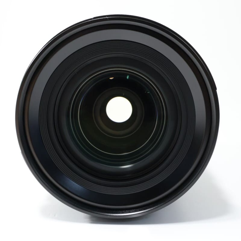 フジノン GF 45-100mm F4 R LM OIS WR