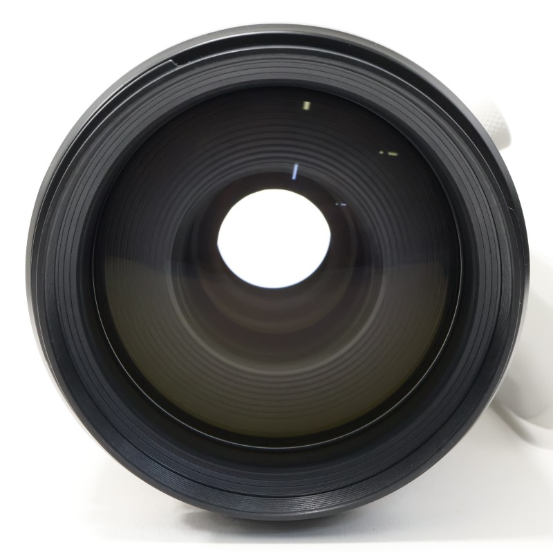 RF70-200mm F2.8 L IS USM